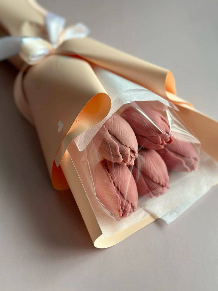 متوفر بوكسات وبوكيهات ورد من الشمع 🌹🕯️
 مناسبة كهدية وجميع المناسبات ✨💝
 راسلوا هذا البيج للطلب 📩

https://www.instagram.com/amal_.candles?igsh=aDRya20xeTZ0d2xt


**إذا كنت صاحب هذا الإعلان وتريد حذفه لأي سبب، رجاءا أرسل رسالة إلى الدعم الفني**