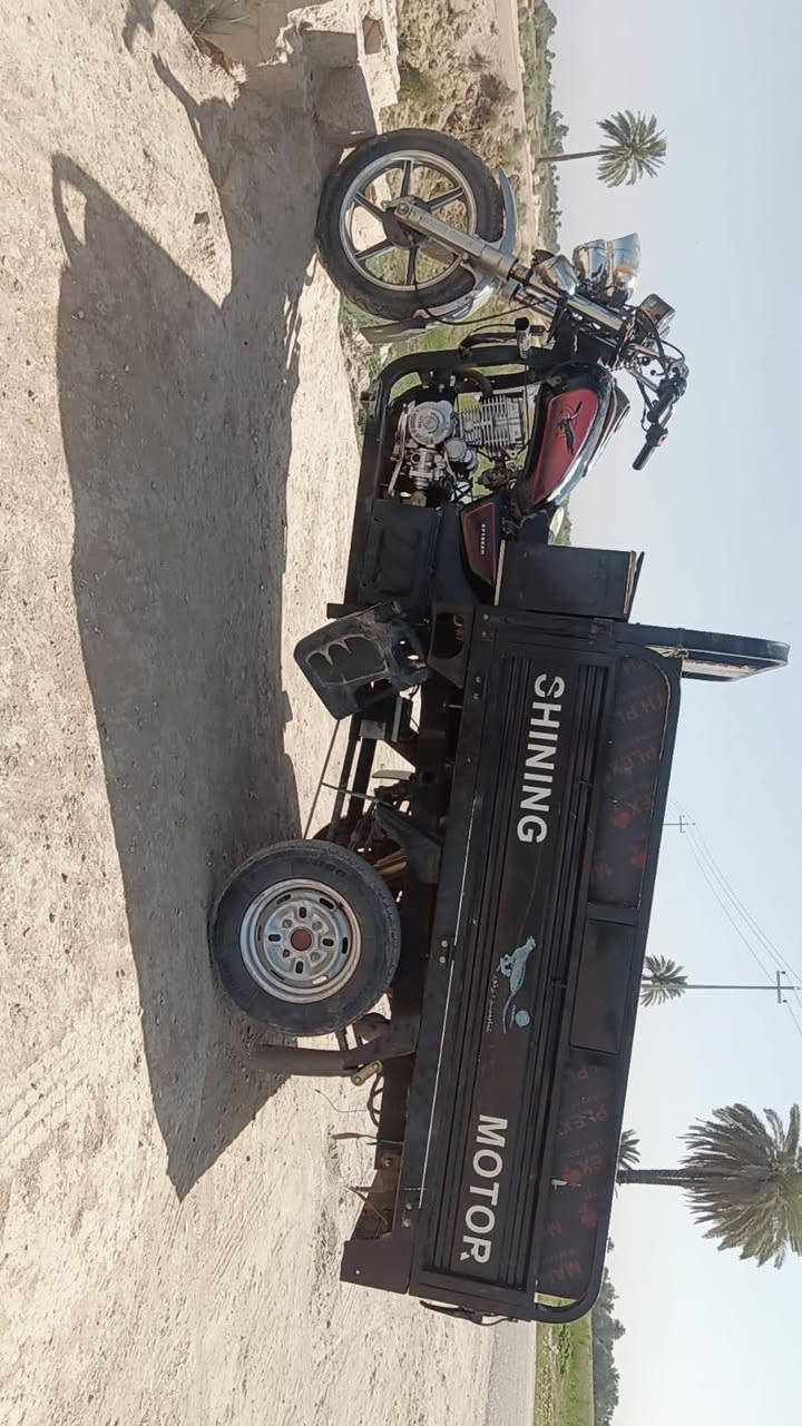 متاح ستوته موديل21طابه بل22البيع ،سعره1850وبيه مجال مكان بابل ناحيت الشوملي الستفسار عله رقم***********
