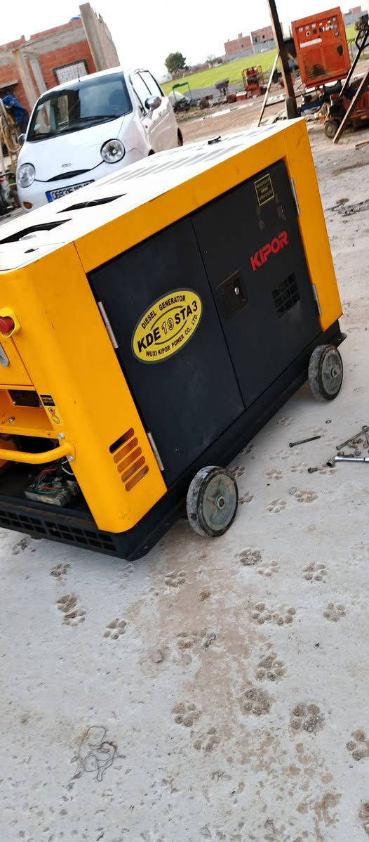 سلام للبيع رقم الهاتف 0771272665//0779431630


**إذا كنت صاحب هذا الإعلان وتريد حذفه لأي سبب، رجاءا أرسل رسالة إلى الدعم الفني**