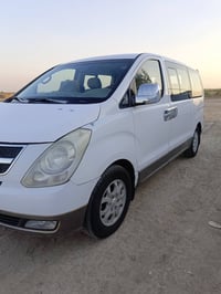 ستاركس ٢٠٠٩ • كير عادي • قطعتين صبغ