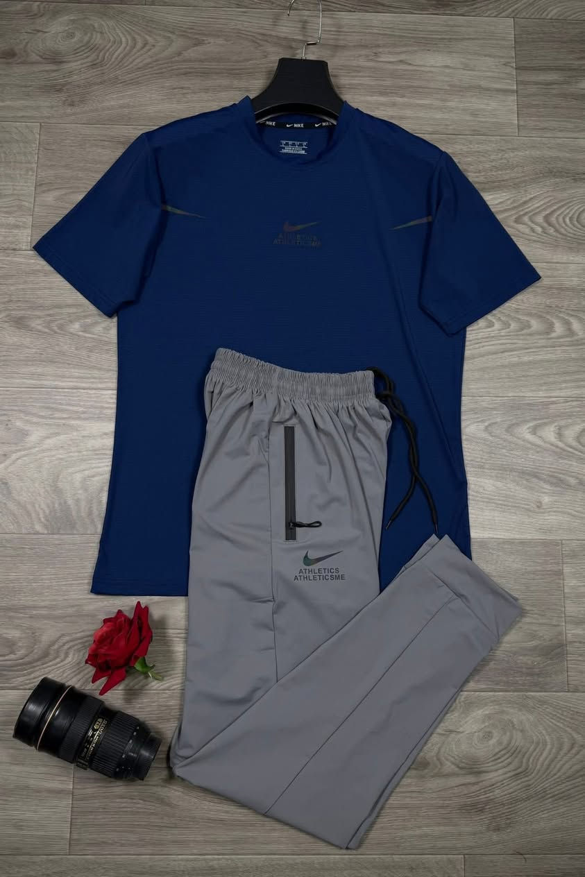 رمضان كريم
كل عام وأنتم بألف خير 
نفتتح الموسم الصيفي
تراك اصلي التشيرت فلتر البجامه وتربروف
القياسات M L XL 2XL3XL
السعر 20
العنوان/السماوه/تقاطع الأسكان/قرب مقهى الأسكان 
واتساب ***********
