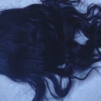 باروكات • شعر طبيعي • تواصل خاص