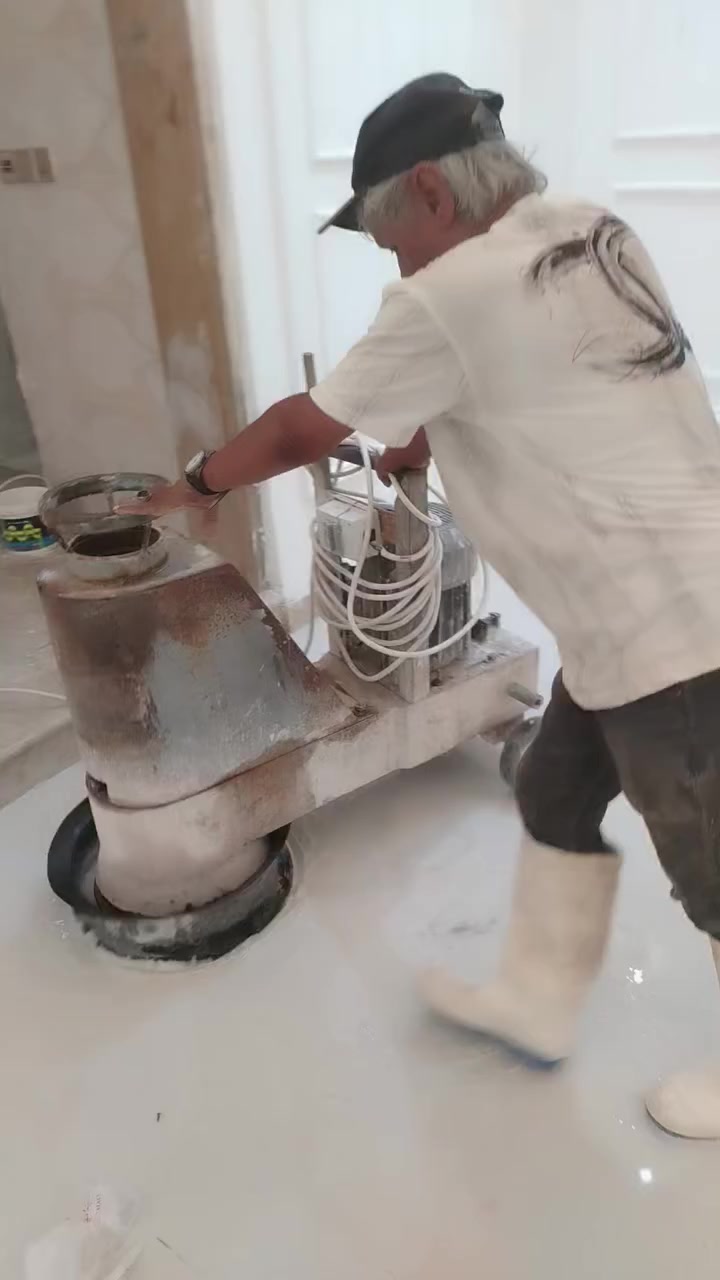 سلام عليكم
جلي موقعي ل كافه انواع الكاشي والمرمر والصب الكونكريت.. الديوانيه
بأداره ابو احمد ***********
