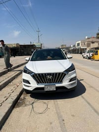 توسان • ٢٠٢٠ • كفالة عامة
