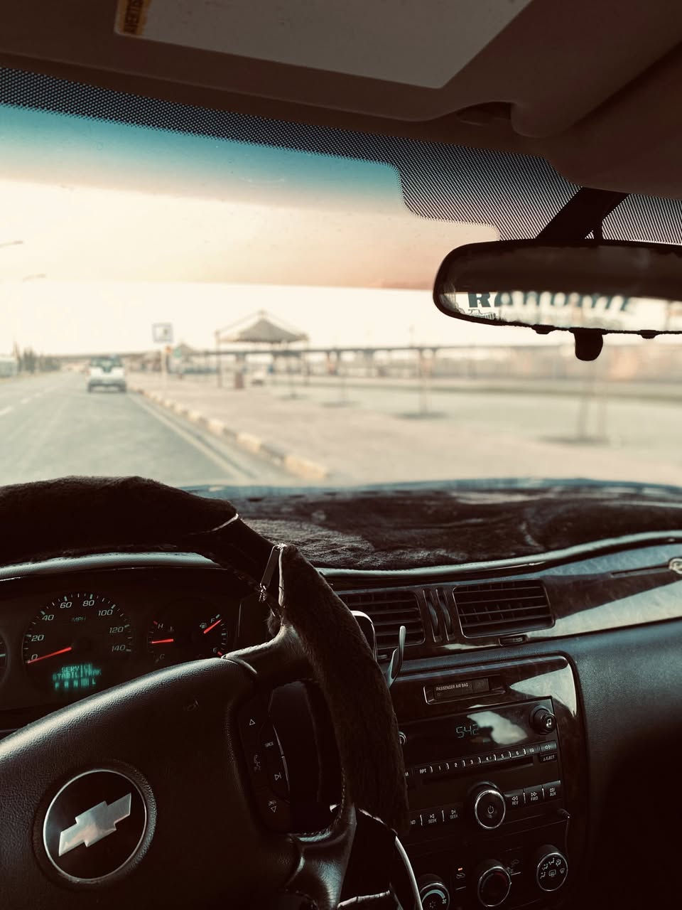 امبالا تكسي موديل 2012 مكينه 3.6
سيارة نضيفة وترايها وين متريد 
هيئة وغرامات مصفرة 
رقم انكليزي جديد سنوية وهزة حديدة قبل شهرين سويتهم 
سيارة بأسمي 
فول تحكمات 
بدون اي ضرر صورها موضحة كدامكم
للتواصل 
متوفر واتساب
***********
***********
