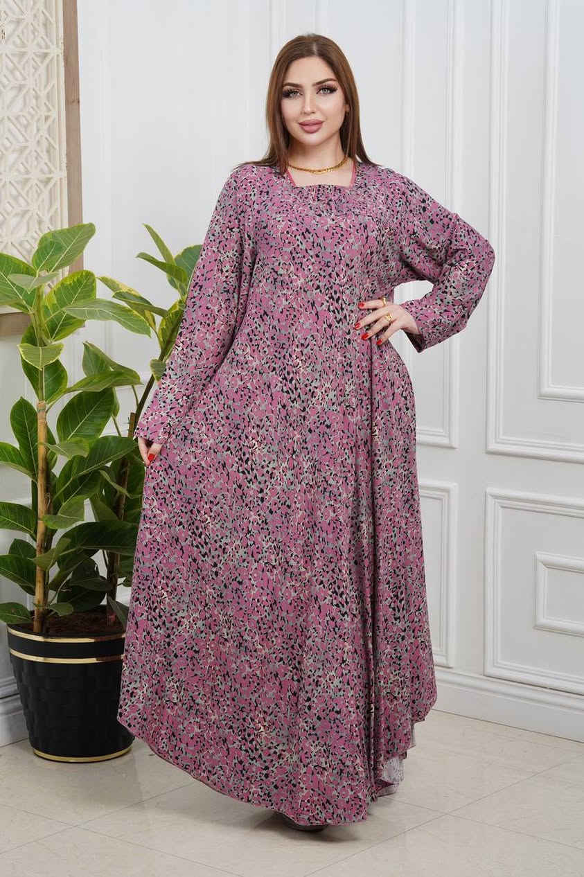 جملة
للحجز والاستفسار 👇
https://t.me/QTMuM1DV8IIzN2Ey


**إذا كنت صاحب هذا الإعلان وتريد حذفه لأي سبب، رجاءا أرسل رسالة إلى الدعم الفني**