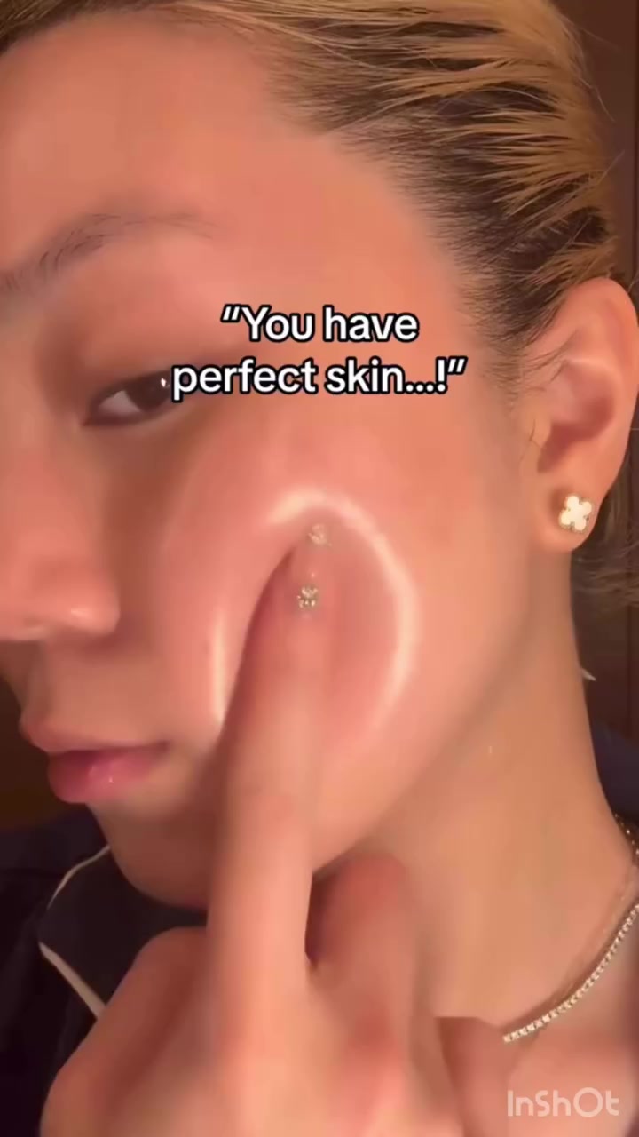 اشتغل ع باب الله منتجات بشرة وشعر اصلية بسعر مناسب 
💗💗


**إذا كنت صاحب هذا الإعلان وتريد حذفه لأي سبب، رجاءا أرسل رسالة إلى الدعم الفني**