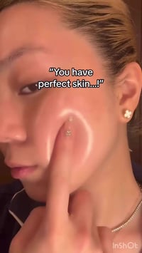 منتجات أصلية • بشرة وشعر • سعر مناسب