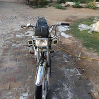 جديد • ٢٠٢٤ • محرك مكفول
