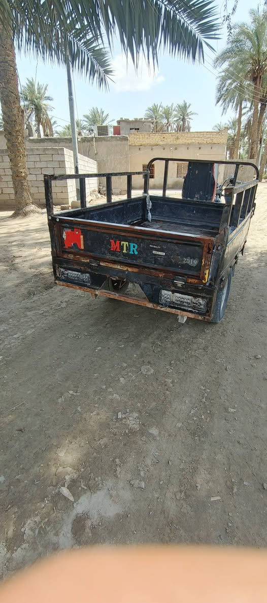 السلام عليكم ستوته  اوراق ورقة الوكيل رايحه اسويلك مكاتبه مكينه ناعمه اكسن حلو ستوته  شوفة عينك بلصوره السعر 800 وبيه مجال عنواني مشخاب هاذه رقمي ***********
