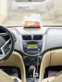 اكسنت • ٢٠١٤ • ١٠٩٠٠٠ كم