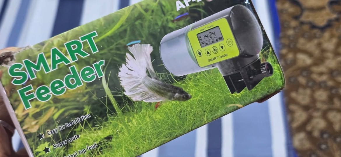 طلعتلي ذني الغراض بل امزون


**إذا كنت صاحب هذا الإعلان وتريد حذفه لأي سبب، رجاءا أرسل رسالة إلى الدعم الفني**