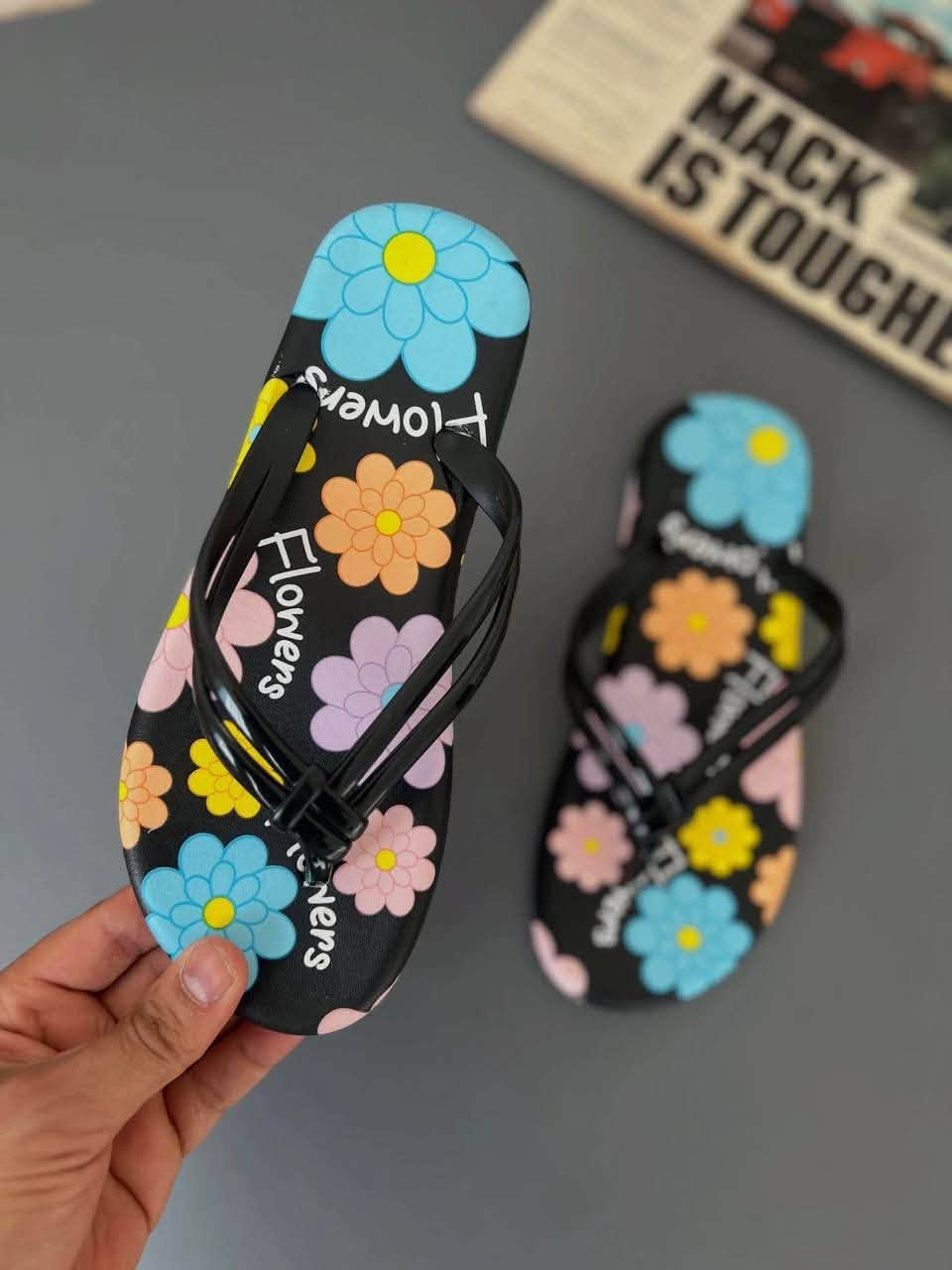 سلبر باالاوان صيفيه تجنن 🌸🎀🌷💐🪻🌼
طبي قياسات من ٣٦. إلى ٤١


**إذا كنت صاحب هذا الإعلان وتريد حذفه لأي سبب، رجاءا أرسل رسالة إلى الدعم الفني**
