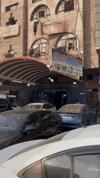 سمكرة الزبيدي 07713424484