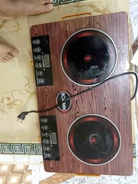 طباخ • مستعمل يومين • علواني