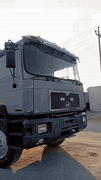 مان صقر ٩٢ شاصي عالي بي طعجه يم ربل المجموعه محرك البي ٢٥ كير ١٩٠ برميل نص جي اف رقم ذي قار انكليزي سنويه للثلاثين سعر١٦٠ وبي مجال الشراي يتصل ويدلل انراوس بشاصي سحال ***********
