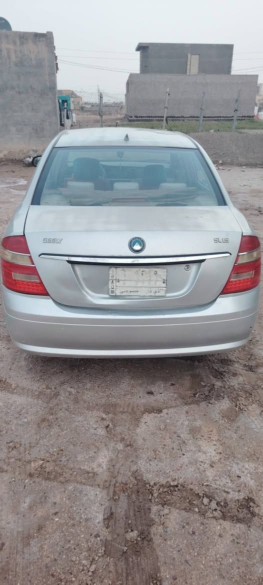 السلام عليكم جيلي موبل للبيع 2012 سنوية ساقطه ب 24 مصفره غرامات رقم ناصريه كهربائيات شغاله لايت زنون راعيهة يريد تحويل ثاني يوم مكاني بابل قضاء القاسم السعر 33 بيهة مجال للطيبين رقم *********** ما متواجد بلفيس
