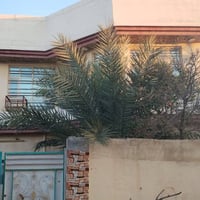 دار ملك صرف • طابقين • حي الحسين