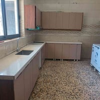 لبيع ٠٧٧١٤٧٩٥٦٣٥ ابو دشير