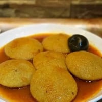 ٢٥قطعة • مشكل • متوفر