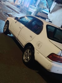 كورله • ١٩٩٣ • واسط