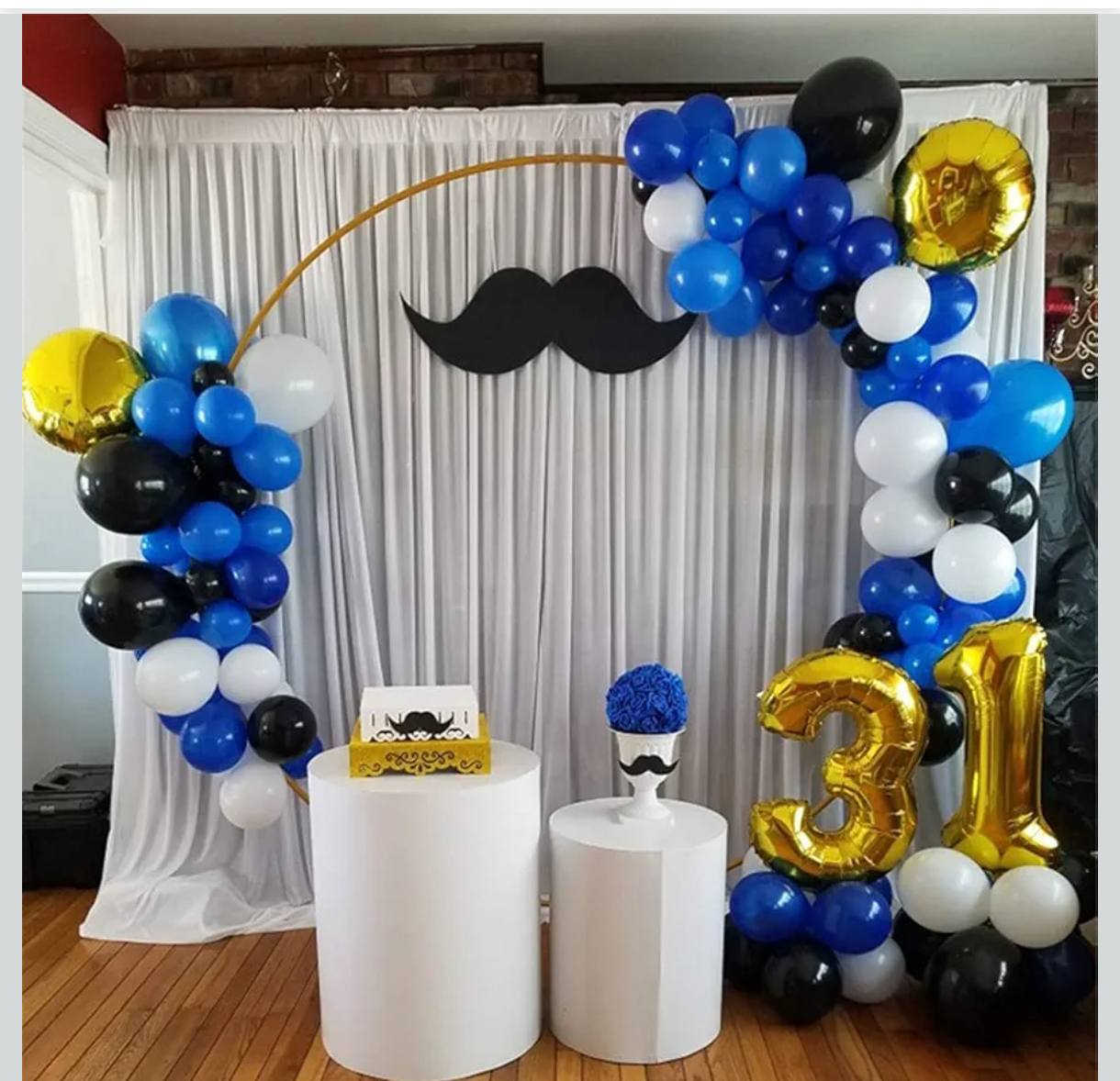 متوفر استاند نفاخ دائري


**إذا كنت صاحب هذا الإعلان وتريد حذفه لأي سبب، رجاءا أرسل رسالة إلى الدعم الفني**