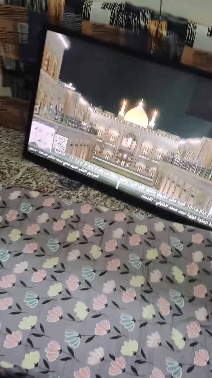 بلازمه حجم 65بدون نت على الفحص الجي مكان بغداد الخطيب الزراعي سعر 225خاص متوفر ***********
