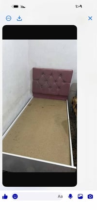 جربايه تركي • كنتور تركي • بلا ضرر