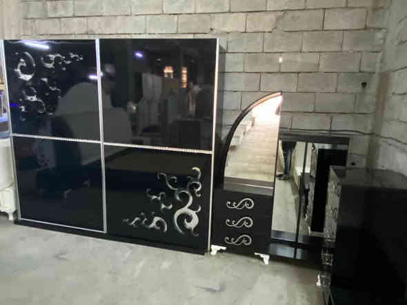 شرط النظافة شخطه ماابيها 525 عنوان الغرفه كركوك حريه ***********
