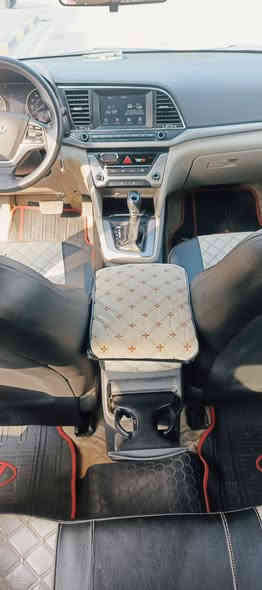 النترا 2017
وارد امريكي 

مكينه 2000

مانع انزلاق

نظام ايكو 

شاشا كامره 

دوشمه جديده 

تخم تاير جديد 

بشرط السيارة جديدة 
كير مكينه مكفولات

سونار مسويلها بالمنشور 

ابسمي مكاني صويرة 

‭***********
