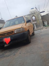 ٢٠١١ • رقم كربلاء • نقصه كازكيت