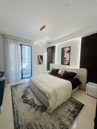 مجمع سكاي بغداد المنصور / البيجيه/ خلف مجمع بوابه العراق - ركن مجسر ال...