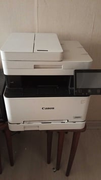 الكترونيات • أجهزة منزلية • متفرقات