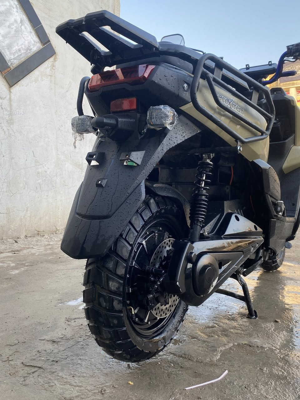 للبيع رقمي *********** واتساب
