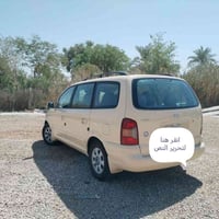 ترانجيت 2006 مكينه ٦ ٢٧٠٠ كير ومحرك جدد لا بخار ولا دخان ولا تنقيص دهن...