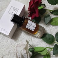 عطور • بكرات روج • ثبات وفوحان