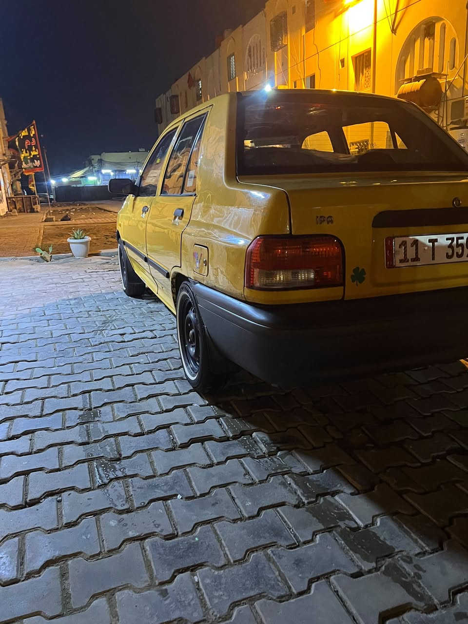 سلام عليكم سايبه موديل 15شوفت عينكم لا بارد لا صبغ كفلك ذا بيه ضربه سياره نصبته تخبل تجي وشوف بعينك بس بيه بدايت خيط تبخير ولكير عله ثاني بي شخره قليله كلش الباقي كفاله صدر جديد تبريد شغال رقم نكليزي بغداد بسمي احولك ثاني يوم سياره وصلت29 ومانطيته عارضه33وبيه مجال لطيبن لمو شراي لا يتعبني رجان بكانه بغداد شقق الطلبيه ***********
