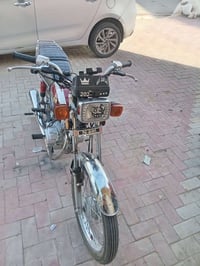 سكنر • ٢٠٢٥ • نظيفه