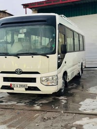 زياره كربلاء المقدسه يوم الخميس الساعه ب1الضهر سعر النفر ٦مرجع   زياره...