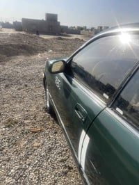 تحويل مباشر • مكفول مكينه وكير • سنوية ٢٠٣٠