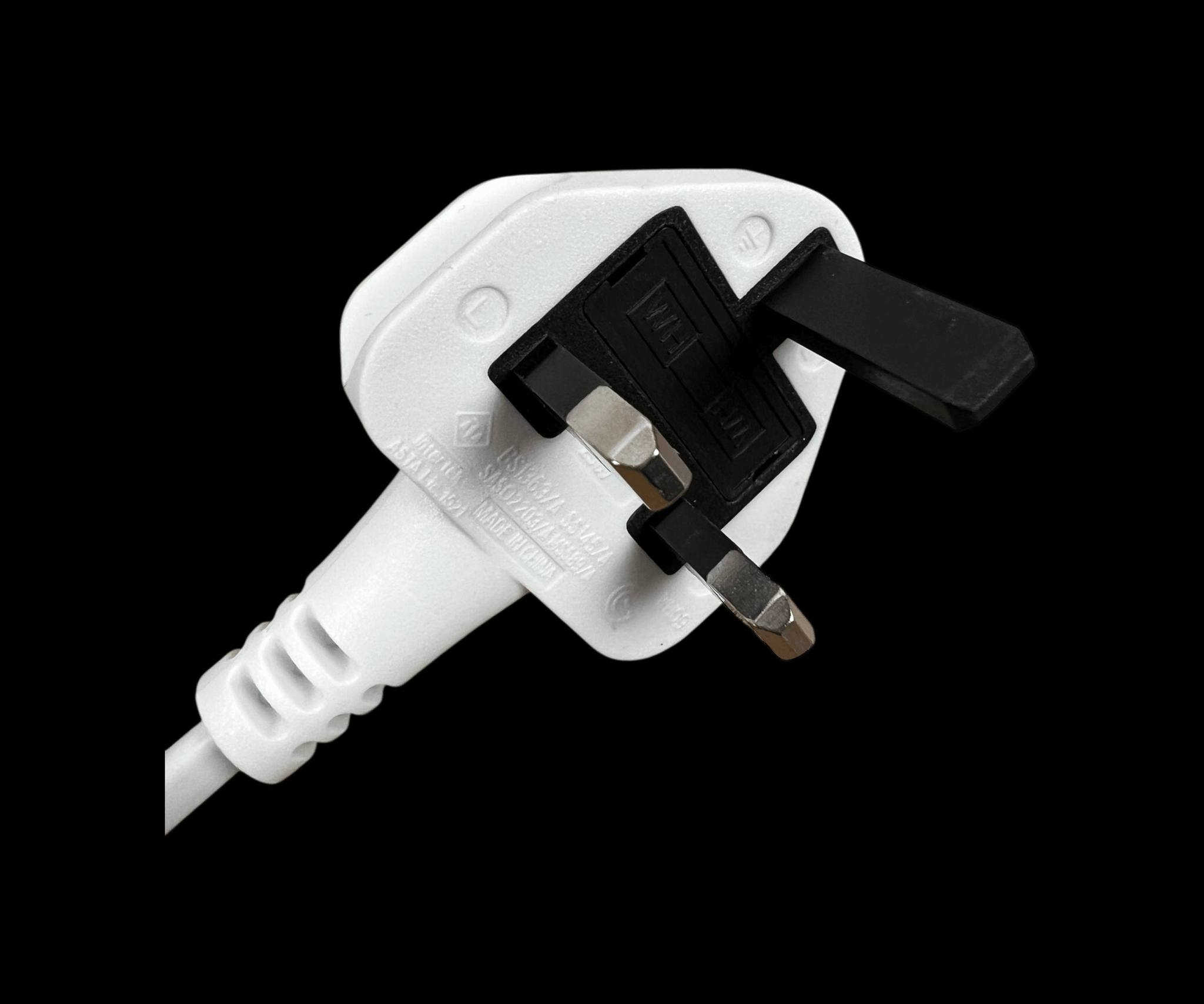 الاستخدامات
تنظيف الأرضيات اليومية (سيراميك، بلاط، باركيه)

شفط الغبار والأتربة من السجاد الخفيف

تنظيف الكنب، الستائر، المراتب والزوايا الضيقة

مثالية للسيارات، الأدراج، وبين الأثاث بفضل وضع المكنسة اليدوية

مناسبة للاستخدام المنزلي السريع بدون مجهود

المميزات

قوة محرك 600 واط لشفط فعال وقوي

تصميم 2 في 1: مكنسة عصا + مكنسة يدوية قابلة للفصل

نظام فلترة إعصاري (Cyclone) مع فلتر قابل للغسل وإعادة الاستخدام

سعة حاوية غبار كبيرة 1000 مل (1 لتر) لتقليل التفريغ المتكرر

خزان شفاف لمراقبة امتلاء الغبار بسهولة

تشغيل بزر واحد مريح وسهل الاستخدام

أنبوب معدني قابل للفك للوصول للأماكن المرتفعة

خفيفة الوزن وسهلة التخزين

جهد التشغيل: 220–240 فولت

التردد: 5060 هرتز

ضمان لمدة سنة من تاريخ الشراء

الملاحظات

يُنصح بتنظيف الفلتر بشكل دوري للحفاظ على قوة الشفط

غير مخصصة لشفط السوائل أو الرماد الساخن

تُستخدم على الأسطح الجافة فقط

بلد المنشأ: الصين

طول سلك الكهرباء 400 سم
السعر 35الف توصيل جميع المحافضات 5الف


**إذا كنت صاحب هذا الإعلان وتريد حذفه لأي سبب، رجاءا أرسل رسالة إلى الدعم الفني**