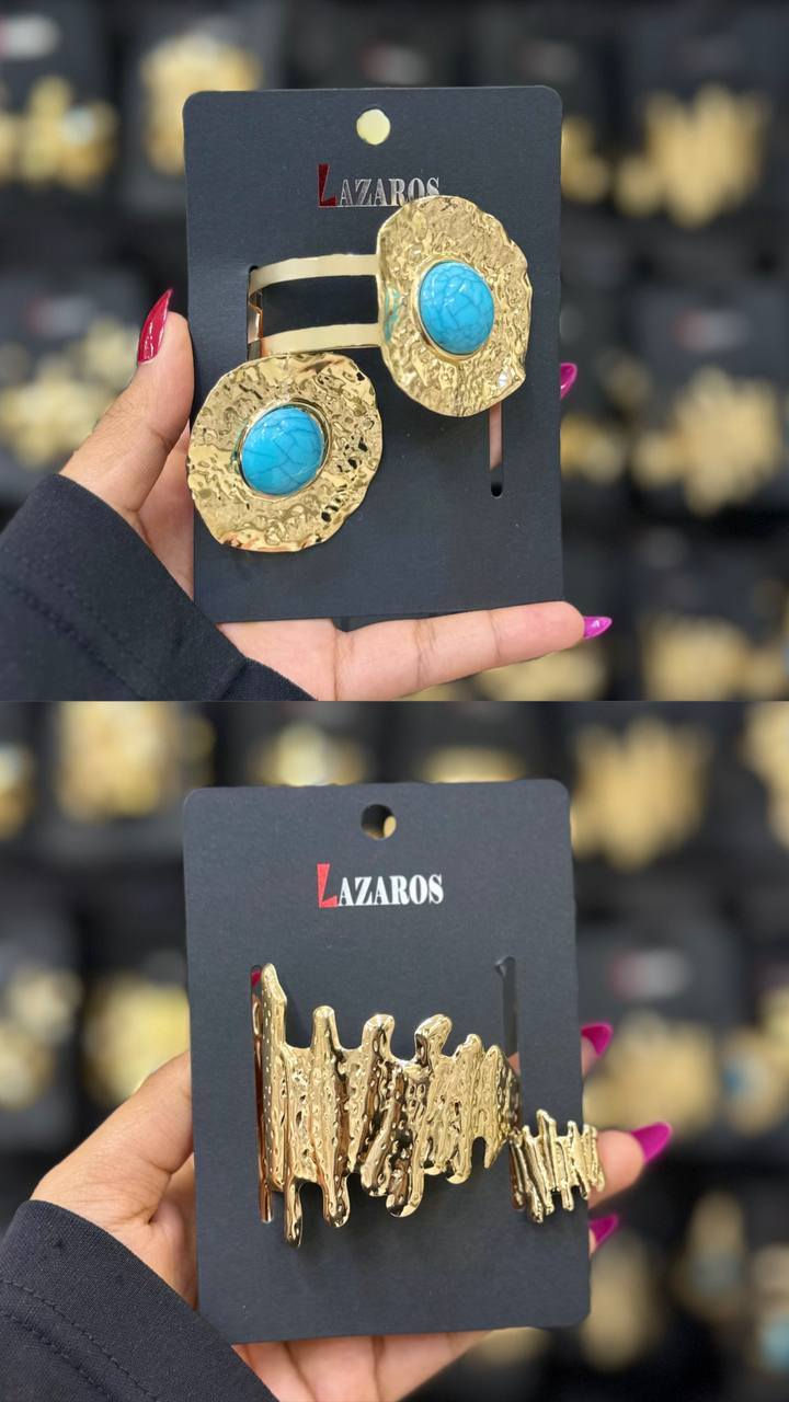 سوار + محبس اتوفرن 🔥💫
للحجز او الاستفسار واتساب ***********
التوصيل داخل الحرية مجاني بغداد والمحافظات فقط 3 الف فقط 🔥📦.
