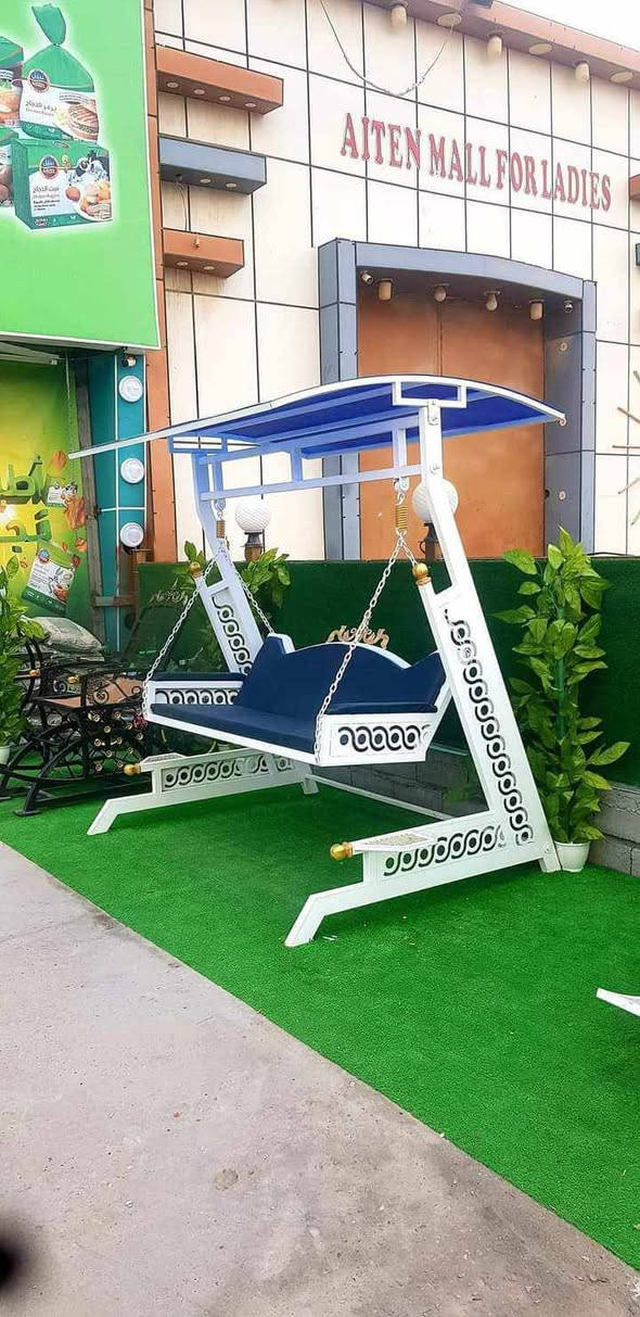 حداد سلطان عنوان موصل
***********/***********📞📞📞
