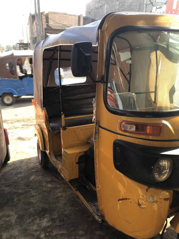 للبيع  2020اوراق  سحب مكاتبه كفاله من السرقه السعر 3400مكان الحمزه الغربي ***********
