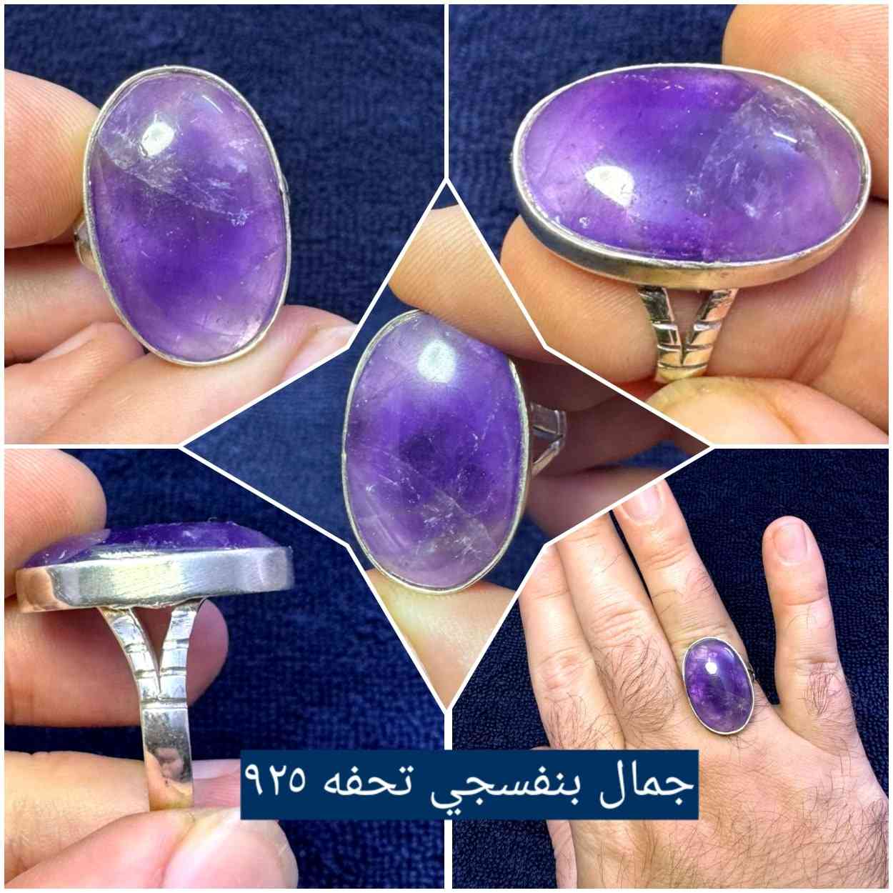 💚يالله ياكريم الوضع بخير وقريبا يجي العيد تونس واشتري💙


**إذا كنت صاحب هذا الإعلان وتريد حذفه لأي سبب، رجاءا أرسل رسالة إلى الدعم الفني**