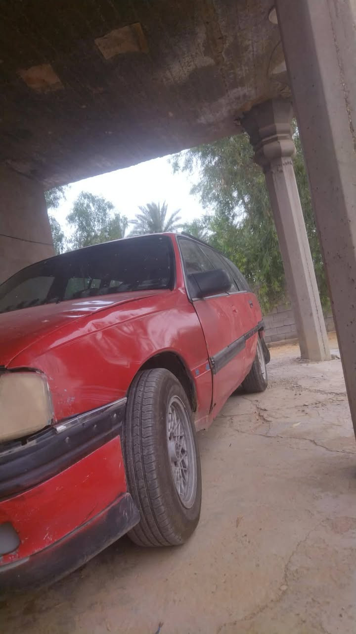 البيع  ***********
