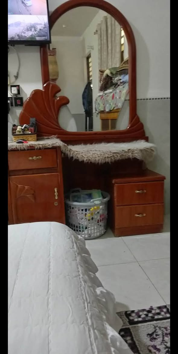 غرفه 225قفل نجارة كنتور 40 باقي كلمن وسعرة


**إذا كنت صاحب هذا الإعلان وتريد حذفه لأي سبب، رجاءا أرسل رسالة إلى الدعم الفني**