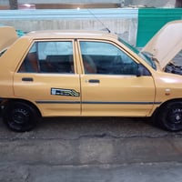 موديل ٢٠١٥ • تدفئة تبريد • رقم انكليزي