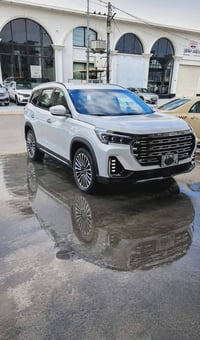 جيتور X90 • فول مواصفات • ٢٠٢٤