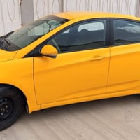 سيارة • اتصال • معلومات ناقصة